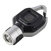 Streamlight Pocket Mate USB Ultra-Compact Hands-Free Light 73300